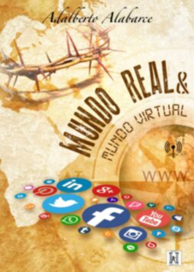 Mundo Real e Mundo Virtual